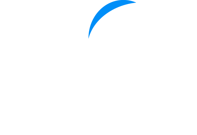 煜森資本
